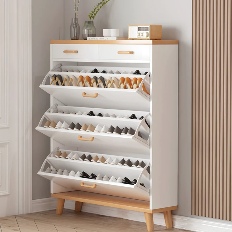 صورة مصغرة 1