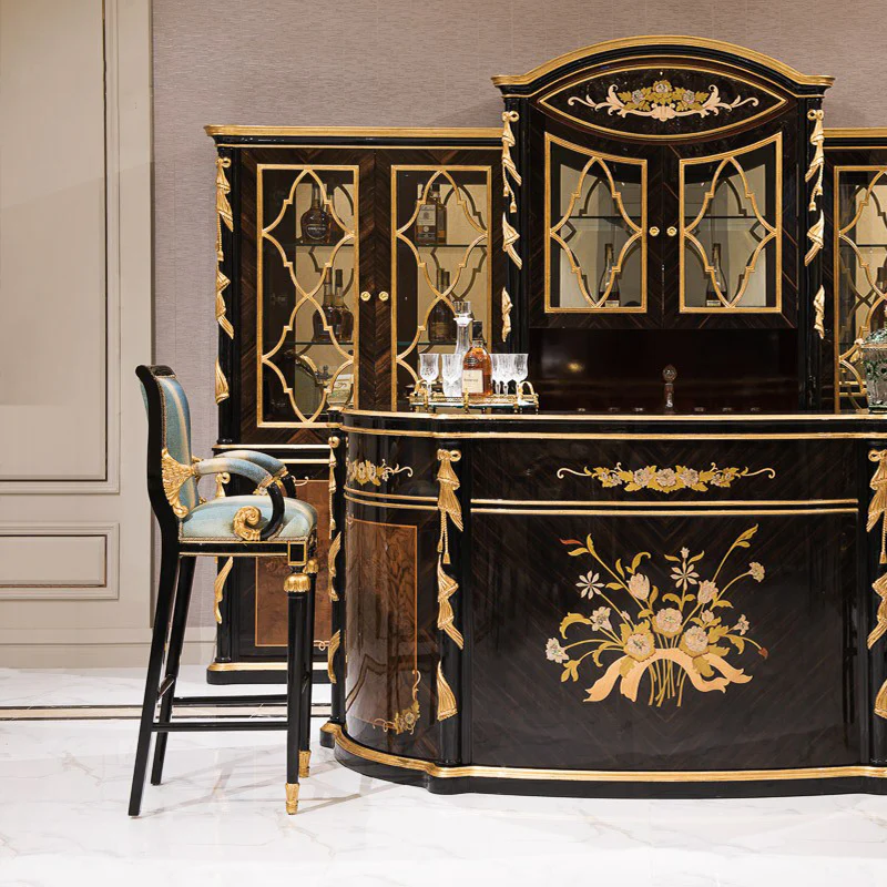 صورة مصغرة 2